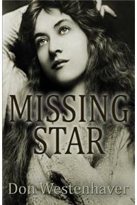 Missing Star
