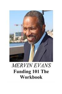 Funding 101 Workbook