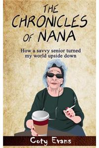 The Chronicles of Nana