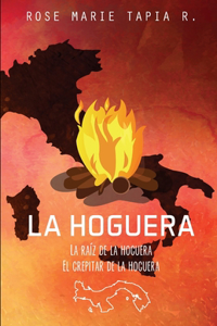 La hoguera