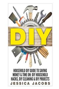 Household DIY