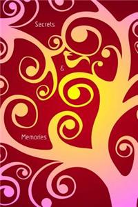 Secrets & Memories
