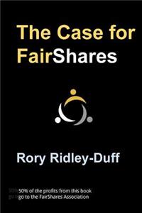 Case for FairShares