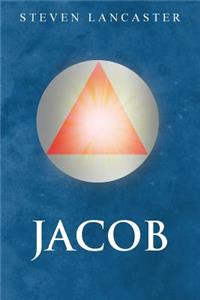 Jacob