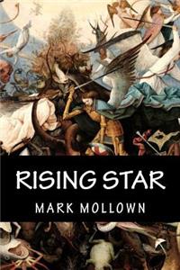 Rising Star