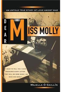 Dear Miss Molly