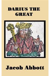 Darius the Great