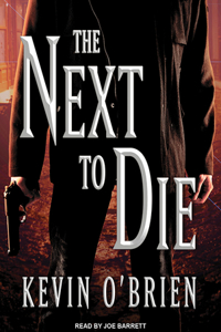 The Next to Die