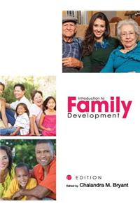 Introduction to Family Development