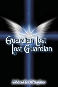 Guardian Lost Lost Guardian