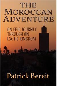 The Moroccan Adventure