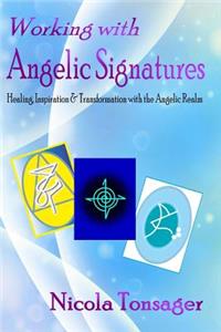 Working with Angelic Signatures