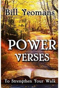 Power Verses