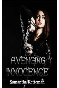 Avenging Innocence