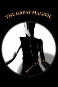 The Great Malefic