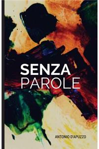 Senza Parole