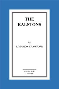 Ralstons