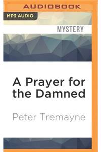 Prayer for the Damned