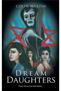 Dream Daughters