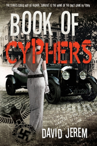 Book of Cyphers