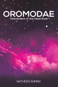 Oromodae