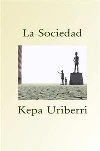 La Sociedad