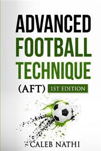 Advanced Football Technique