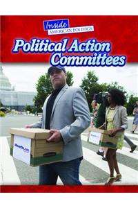 Political Action Committees