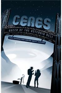 Ceres