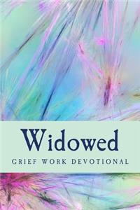 Widowed