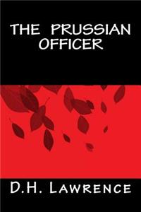 The Prussian Officer