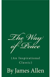 The Way of Peace