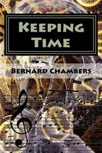Keeping Time