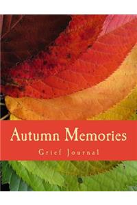Autumn Memories