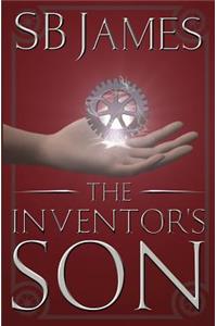 Inventor's Son