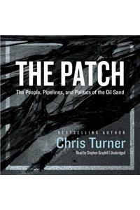 Patch Lib/E