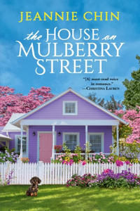 House on Mulberry Street