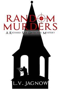 Random Murders