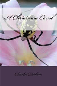 Christmas Carol