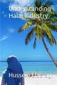 Understanding Halal Industry