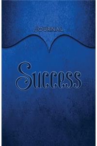 Success Journal