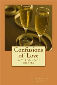Confusions of Love