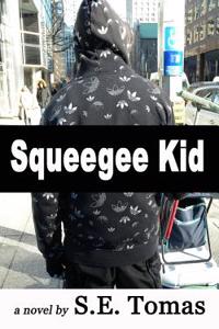 Squeegee Kid
