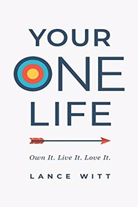 Your ONE Life