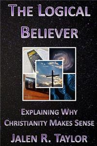 The Logical Believer