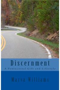 Discernment