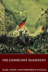 The Communist Manifesto