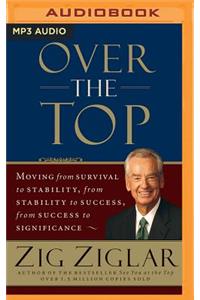 Over the Top