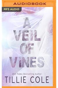 Veil of Vines