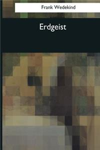 Erdgeist